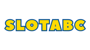 LOGO SLOTABC